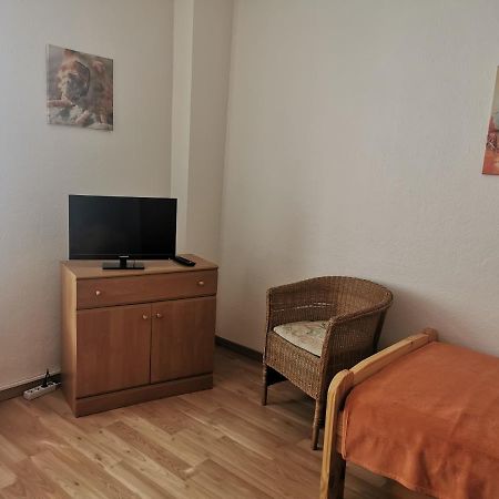 Wohnen Herne1 Extérieur photo